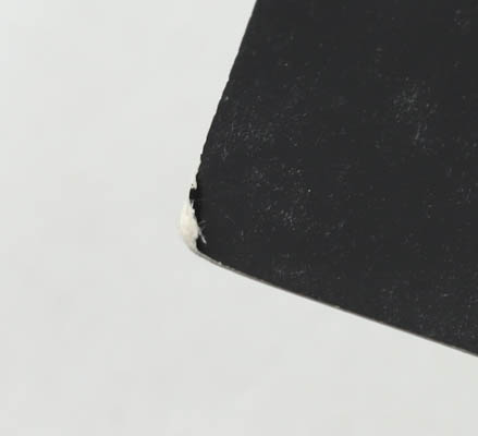 Leroy Neiman Signed 2000 PGA Championship 23x29 Print (Beckett COA) (See Description) at PristineAuction.com Leroy Neiman Signed 2000 PGA Championship 23x29 Print (Beckett COA) (See Description) at PristineAuction.com