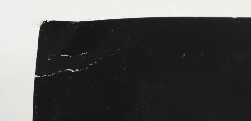 Leroy Neiman Signed 2000 PGA Championship 23x29 Print (Beckett COA) (See Description) at PristineAuction.com Leroy Neiman Signed 2000 PGA Championship 23x29 Print (Beckett COA) (See Description) at PristineAuction.com