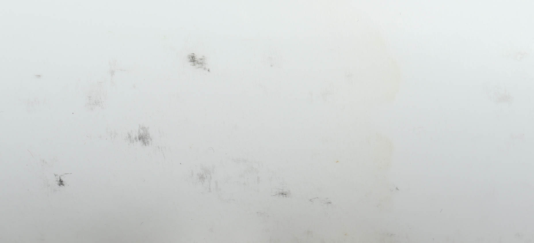 Leroy Neiman Signed 2000 PGA Championship 23x29 Print (Beckett COA) (See Description) at PristineAuction.com Leroy Neiman Signed 2000 PGA Championship 23x29 Print (Beckett COA) (See Description) at PristineAuction.com