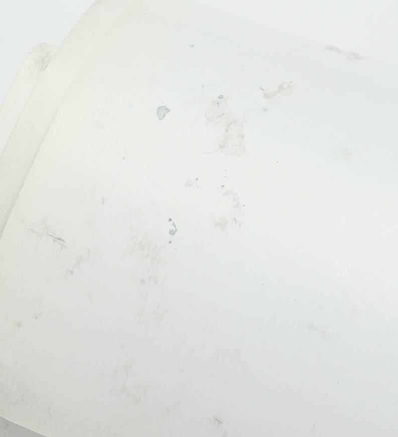 Leroy Neiman Signed 2000 PGA Championship 23x29 Print (Beckett COA) (See Description) at PristineAuction.com Leroy Neiman Signed 2000 PGA Championship 23x29 Print (Beckett COA) (See Description) at PristineAuction.com