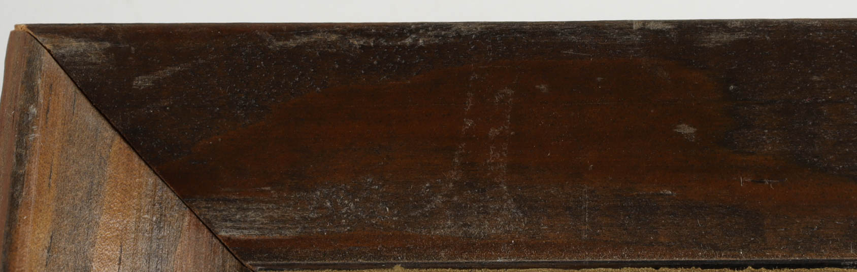 Set of (4) Custom Framed Vintage Coin and Postage Stamp Displays (See Description) at PristineAuction.com Set of (4) Custom Framed Vintage Coin and Postage Stamp Displays (See Description) at PristineAuction.com