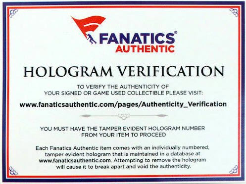 DK Metcalf Signed Seahawks Full-Size Authentic On-Field Speed Helmet with LE Custom Curve Display (Fanatics Hologram) at PristineAuction.com DK Metcalf Signed Seahawks Full-Size Authentic On-Field Speed Helmet with LE Custom Curve Display (Fanatics Hologram) at PristineAuction.com