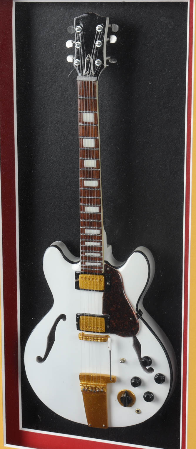 Alex Lifeson, Neil Peart, & Geddy Lee Signed "Rush" 36x38 Custom Framed Display (PSA LOA) (See Description) at PristineAuction.com Alex Lifeson, Neil Peart, & Geddy Lee Signed "Rush" 36x38 Custom Framed Display (PSA LOA) (See Description) at PristineAuction.com