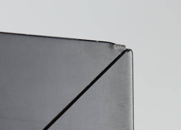 Alex Lifeson, Neil Peart, & Geddy Lee Signed "Rush" 36x38 Custom Framed Display (PSA LOA) (See Description) at PristineAuction.com Alex Lifeson, Neil Peart, & Geddy Lee Signed "Rush" 36x38 Custom Framed Display (PSA LOA) (See Description) at PristineAuction.com