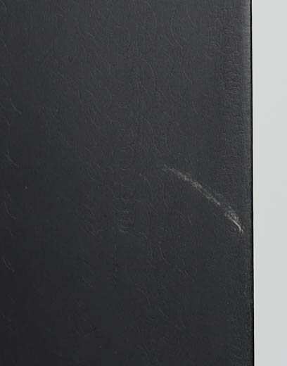 Alex Lifeson, Neil Peart, & Geddy Lee Signed "Rush" 36x38 Custom Framed Display (PSA LOA) (See Description) at PristineAuction.com Alex Lifeson, Neil Peart, & Geddy Lee Signed "Rush" 36x38 Custom Framed Display (PSA LOA) (See Description) at PristineAuction.com