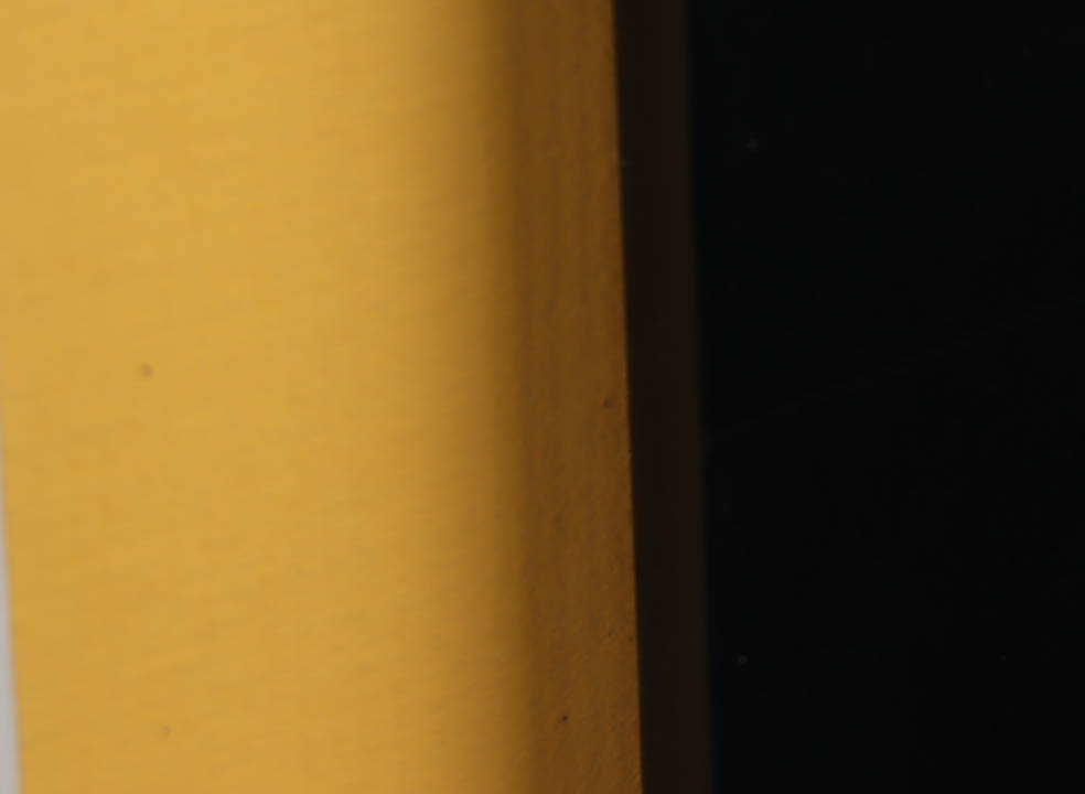 Alex Lifeson, Neil Peart, & Geddy Lee Signed "Rush" 36x38 Custom Framed Display (PSA LOA) (See Description) at PristineAuction.com Alex Lifeson, Neil Peart, & Geddy Lee Signed "Rush" 36x38 Custom Framed Display (PSA LOA) (See Description) at PristineAuction.com