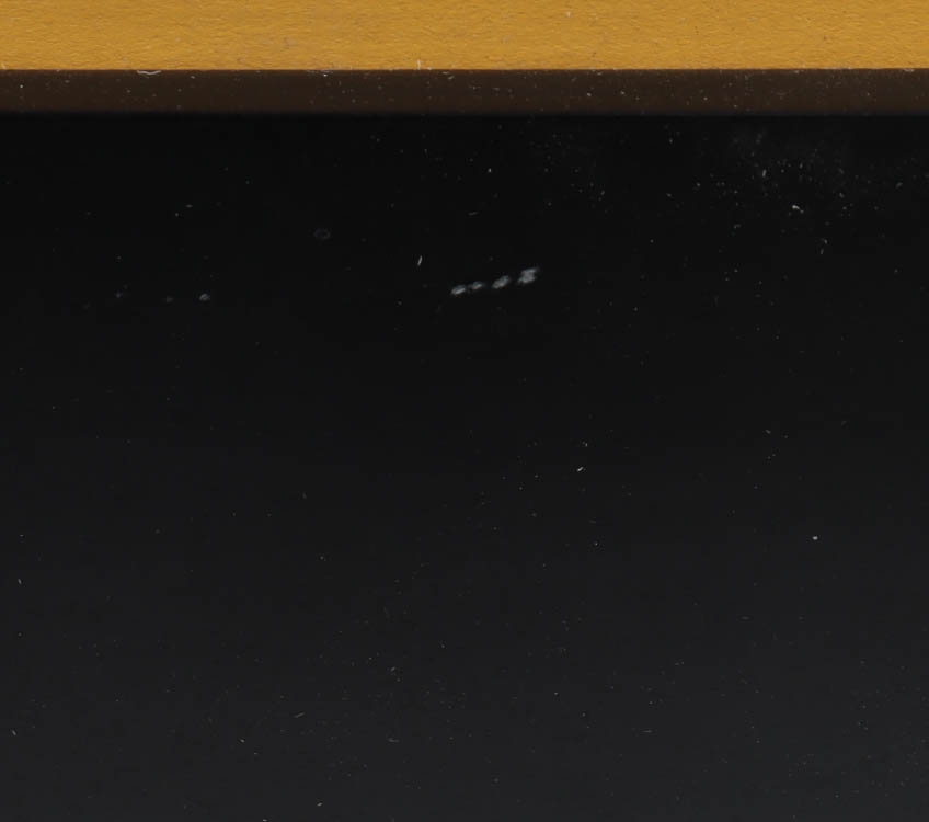 Alex Lifeson, Neil Peart, & Geddy Lee Signed "Rush" 36x38 Custom Framed Display (PSA LOA) (See Description) at PristineAuction.com Alex Lifeson, Neil Peart, & Geddy Lee Signed "Rush" 36x38 Custom Framed Display (PSA LOA) (See Description) at PristineAuction.com