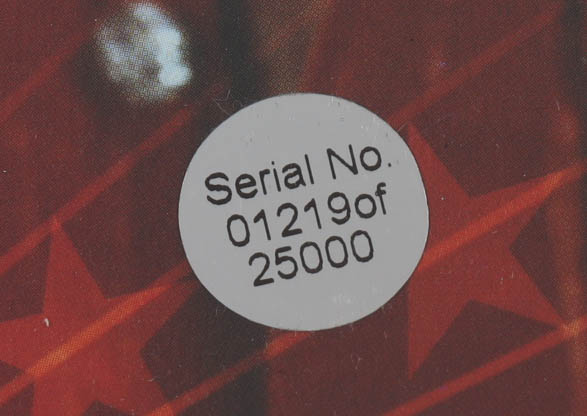 Elvis Presley Genuine Legal Tender Colorized U.S. $2.00 Two Dollar Bill Commemorative Edition Bank Note with Folder at PristineAuction.com Elvis Presley Genuine Legal Tender Colorized U.S. $2.00 Two Dollar Bill Commemorative Edition Bank Note with Folder at PristineAuction.com
