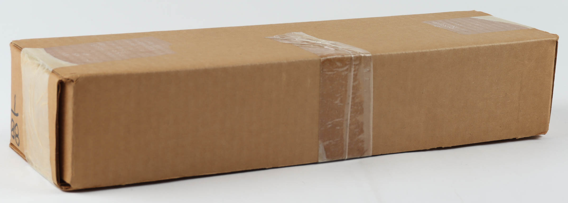 Complete Factory Set of (792) 1988 Topps Baseball Cards with Tom Glavine RC at PristineAuction.com Complete Factory Set of (792) 1988 Topps Baseball Cards with Tom Glavine RC at PristineAuction.com