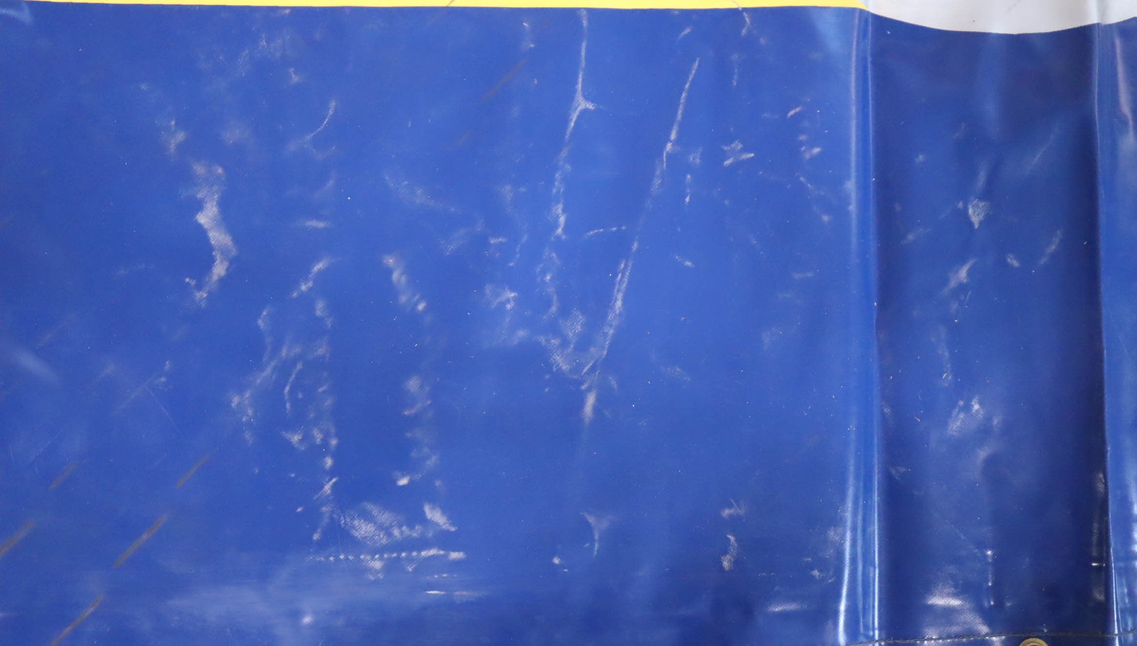 NFL on CBS Banner (See Description) at PristineAuction.com NFL on CBS Banner (See Description) at PristineAuction.com