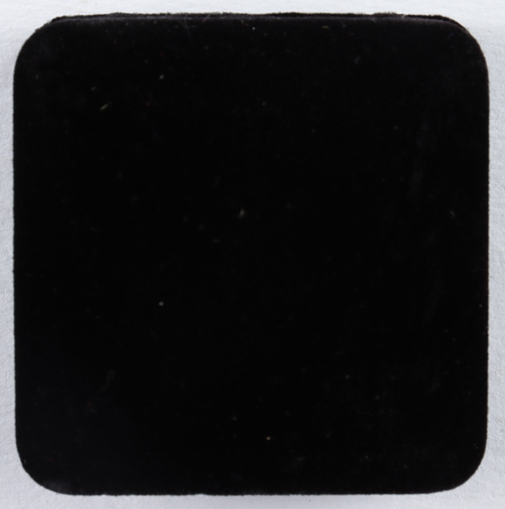 1987 LE Walt Disney's 50th Anniversary Snow White's "The Witch" 1 Troy Ounce Fine Silver Coin at PristineAuction.com 1987 LE Walt Disney's 50th Anniversary Snow White's "The Witch" 1 Troy Ounce Fine Silver Coin at PristineAuction.com