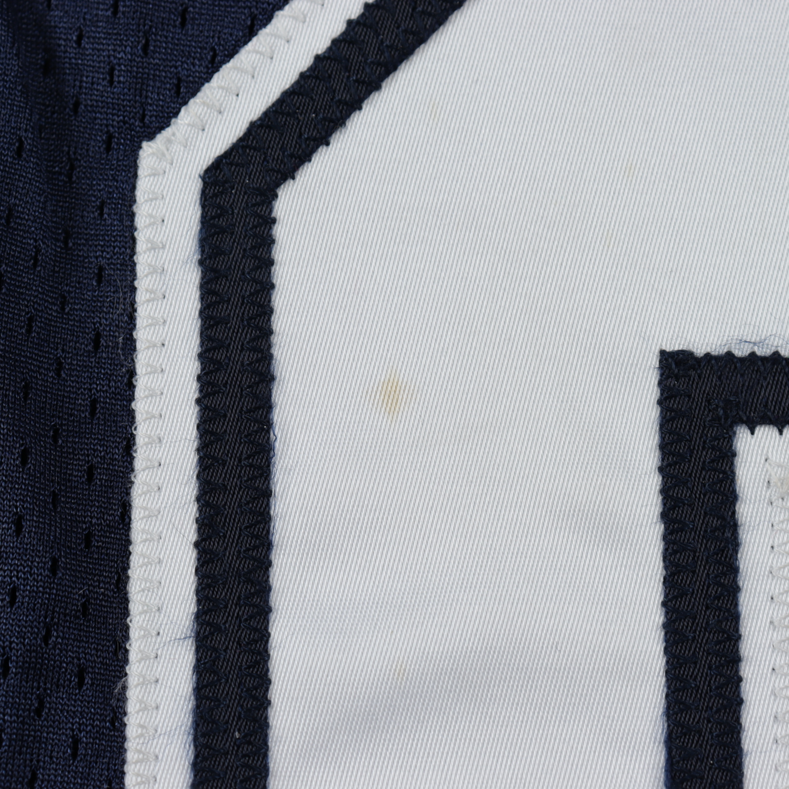 Leonard Davis Signed Cowboys Jersey (JSA COA) at PristineAuction.com Leonard Davis Signed Cowboys Jersey (JSA COA) at PristineAuction.com