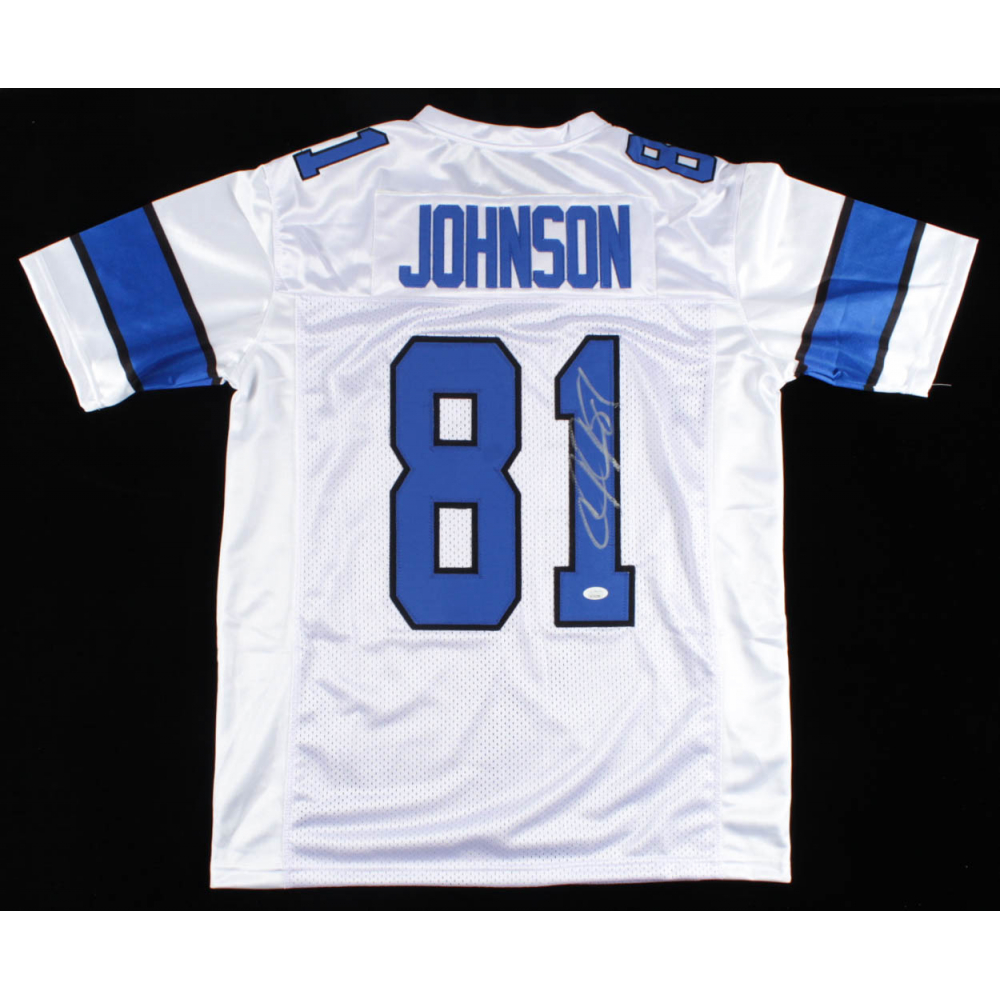 calvin johnson youth jersey