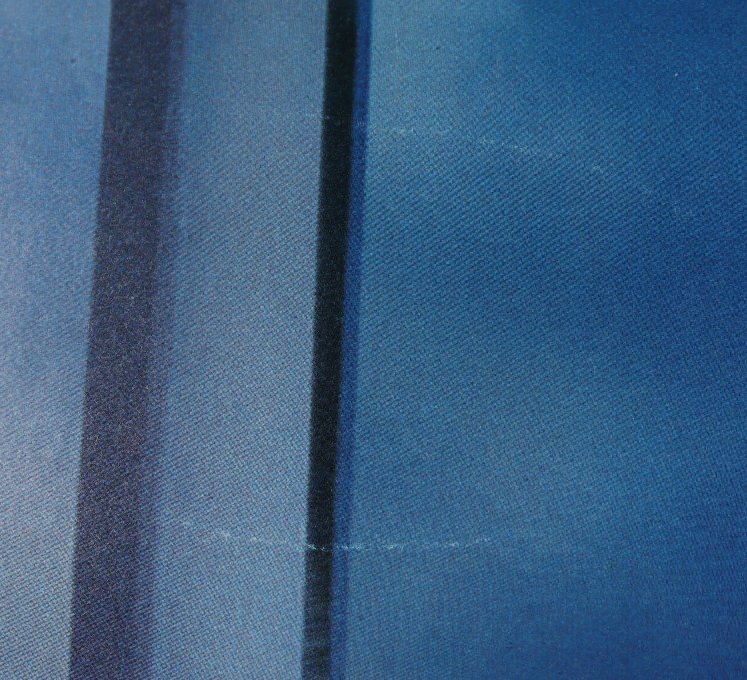 Xavier McDaniel Signed SuperSonics 23.5x32.5 Poster (JSA COA) (See Description) at PristineAuction.com Xavier McDaniel Signed SuperSonics 23.5x32.5 Poster (JSA COA) (See Description) at PristineAuction.com