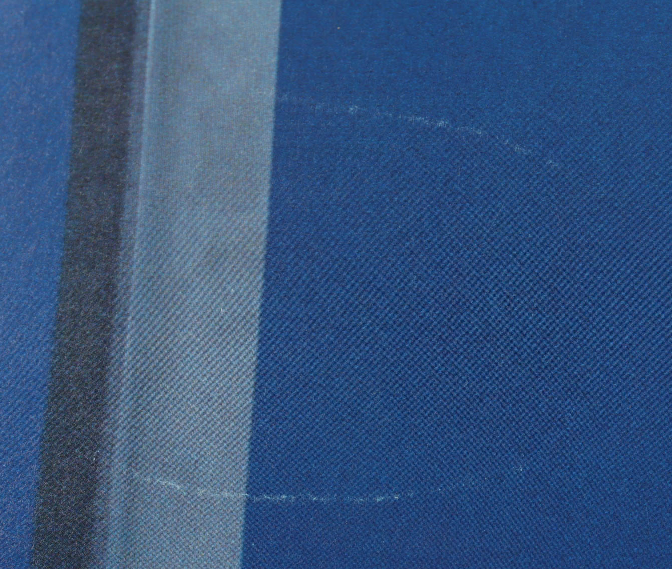 Xavier McDaniel Signed SuperSonics 23.5x32.5 Poster (JSA COA) (See Description) at PristineAuction.com Xavier McDaniel Signed SuperSonics 23.5x32.5 Poster (JSA COA) (See Description) at PristineAuction.com