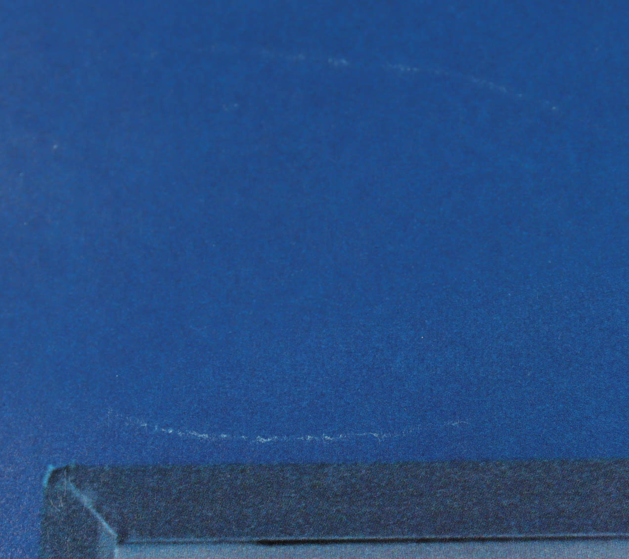 Xavier McDaniel Signed SuperSonics 23.5x32.5 Poster (JSA COA) (See Description) at PristineAuction.com Xavier McDaniel Signed SuperSonics 23.5x32.5 Poster (JSA COA) (See Description) at PristineAuction.com