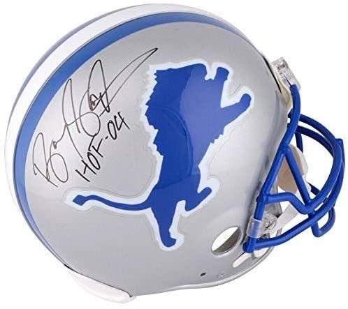 Game Day Legends Collector's Elite Helmet Edition - Series 2 #18/50 at PristineAuction.com Game Day Legends Collector's Elite Helmet Edition - Series 2 #18/50 at PristineAuction.com