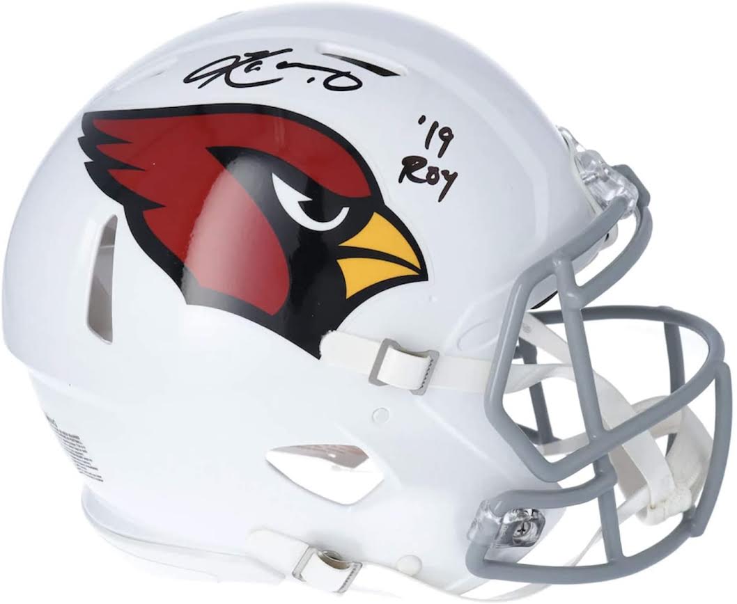 Game Day Legends Collector's Elite Helmet Edition - Series 2 #18/50 at PristineAuction.com Game Day Legends Collector's Elite Helmet Edition - Series 2 #18/50 at PristineAuction.com