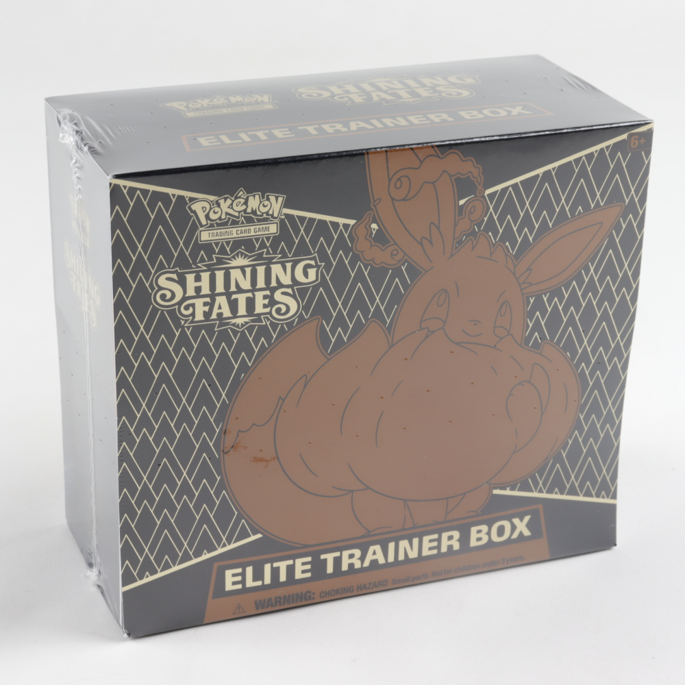 tcgplayer battle styles booster box Battle Styles Booster Box Case - SWSH05: Battle Styles