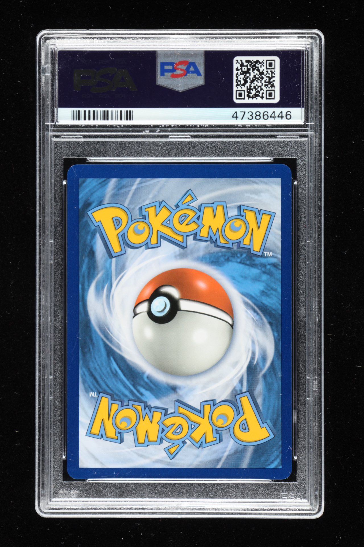 Drampa GX 2019 Pokemon Sun & Moon Hidden Fates #SV80 (PSA 9) at PristineAuction.com Drampa GX 2019 Pokemon Sun & Moon Hidden Fates #SV80 (PSA 9) at PristineAuction.com