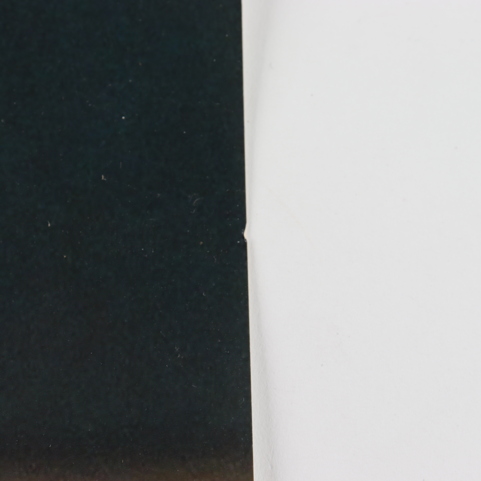 David Freese Signed Cardinals 16x20 Photo Inscribed "2011 WS MVP" (JSA COA) (See Description) at PristineAuction.com David Freese Signed Cardinals 16x20 Photo Inscribed "2011 WS MVP" (JSA COA) (See Description) at PristineAuction.com