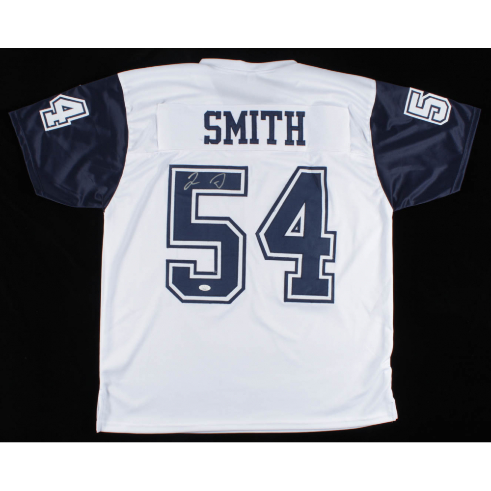 jaylon smith shirt