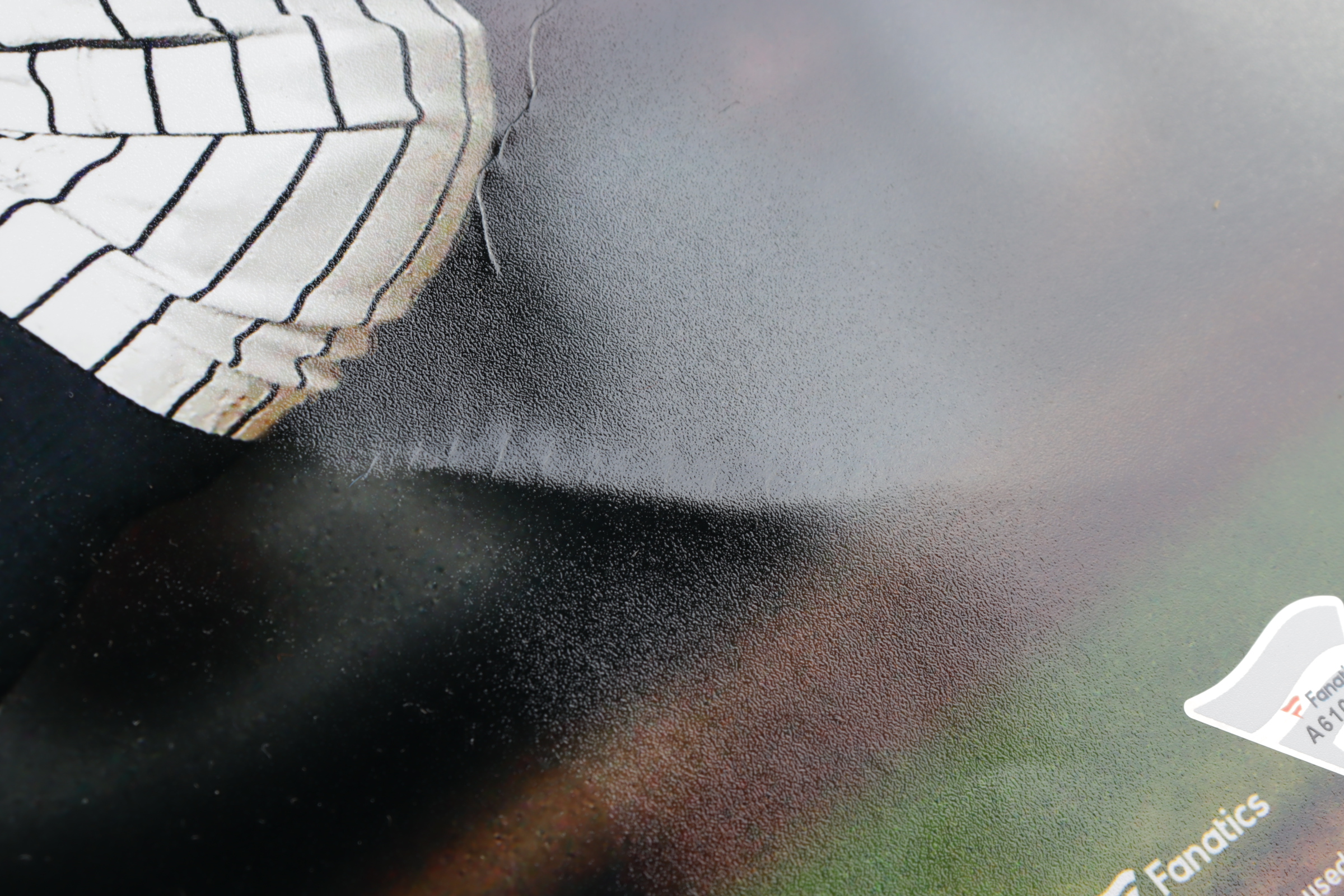 Aaron Judge Signed Yankees 16x20 Photo (Fanatics Hologram) (See Description) at PristineAuction.com Aaron Judge Signed Yankees 16x20 Photo (Fanatics Hologram) (See Description) at PristineAuction.com