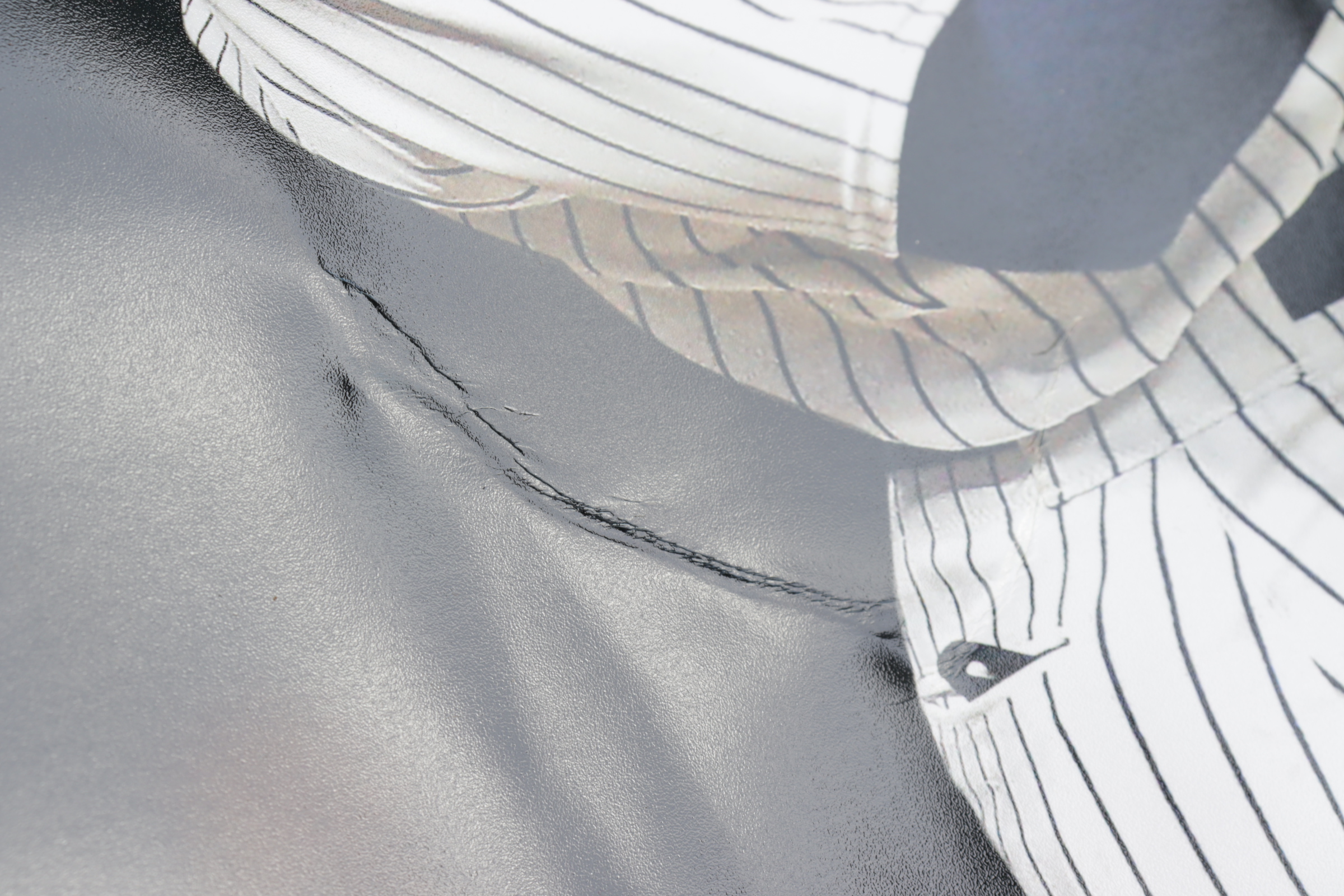 Aaron Judge Signed Yankees 16x20 Photo (Fanatics Hologram) (See Description) at PristineAuction.com Aaron Judge Signed Yankees 16x20 Photo (Fanatics Hologram) (See Description) at PristineAuction.com