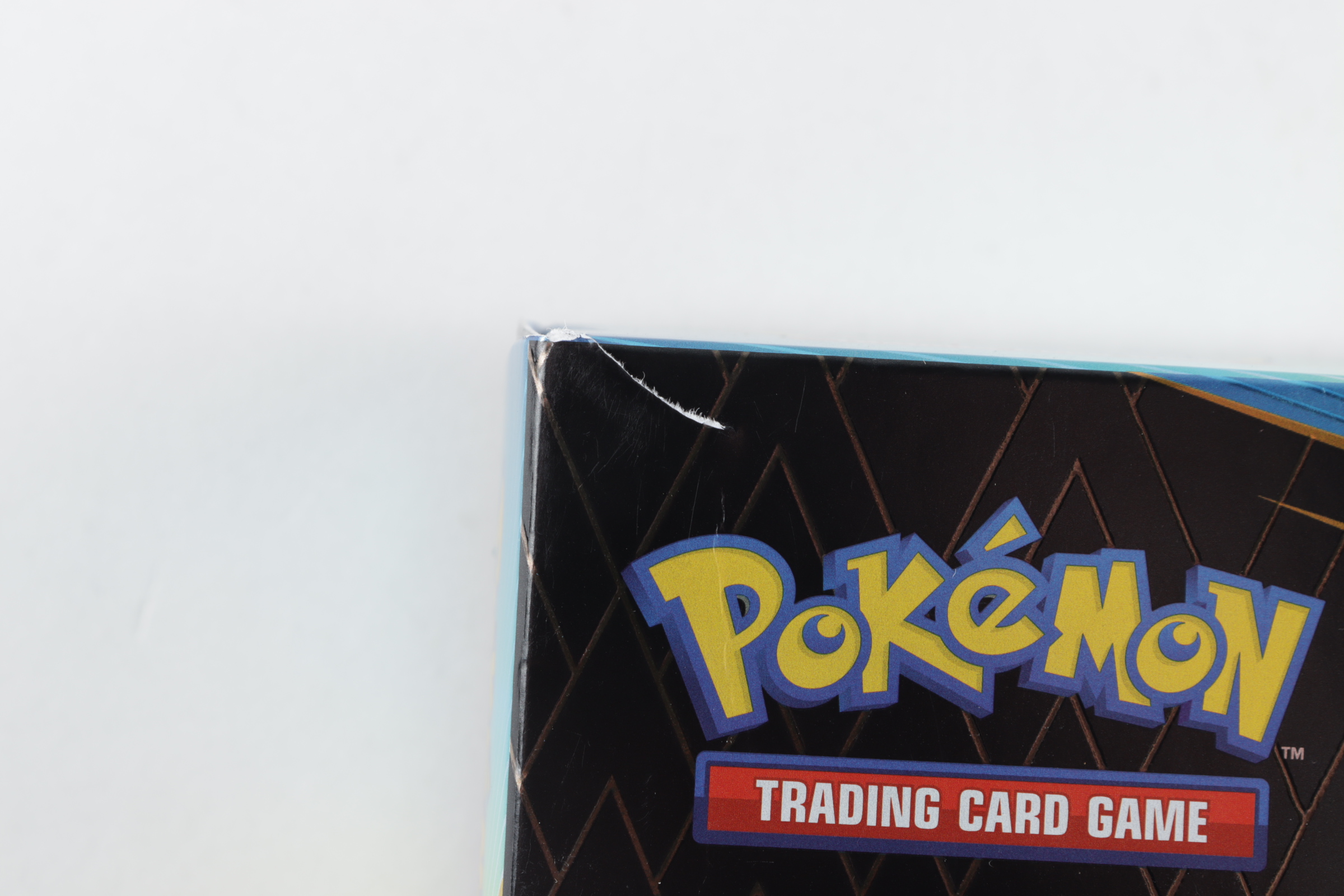 Pokemon TCG: Shining Fates Premium Collection – Shiny Dragapult VMAX (See Description) at PristineAuction.com Pokemon TCG: Shining Fates Premium Collection – Shiny Dragapult VMAX (See Description) at PristineAuction.com