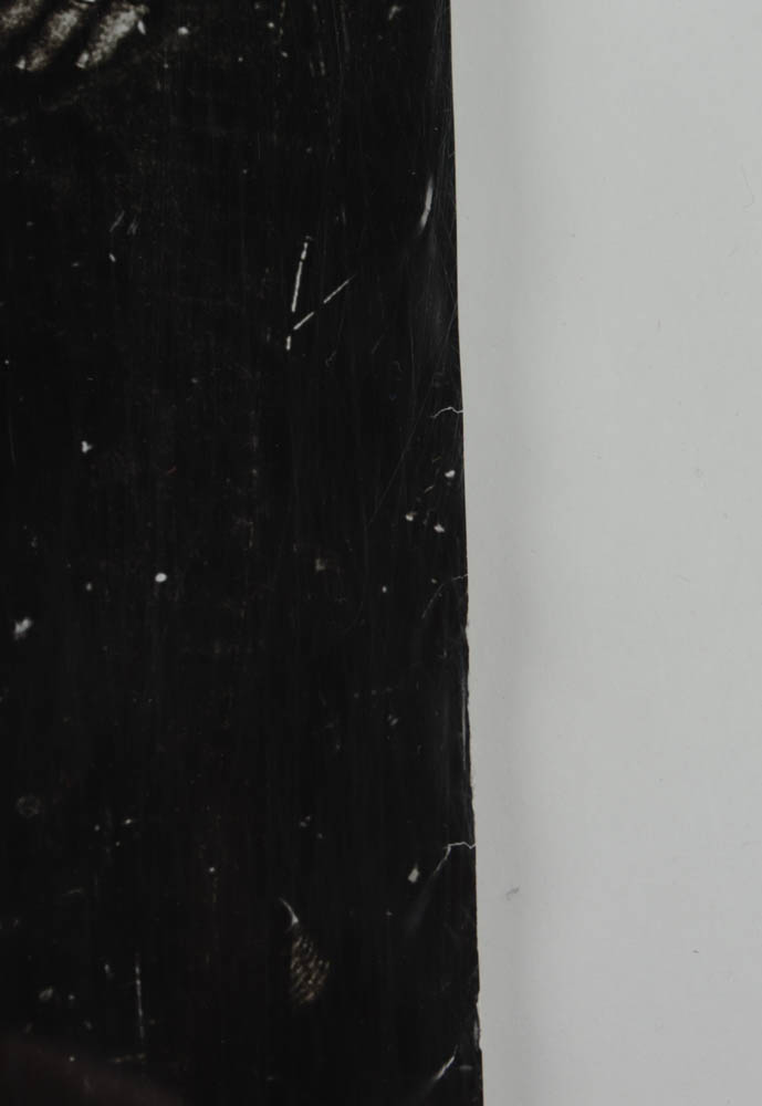 Tommy Flanagan Signed "Sons of Anarchy" 24x36 Poster (Radtke Hologram) (See Description) at PristineAuction.com Tommy Flanagan Signed "Sons of Anarchy" 24x36 Poster (Radtke Hologram) (See Description) at PristineAuction.com