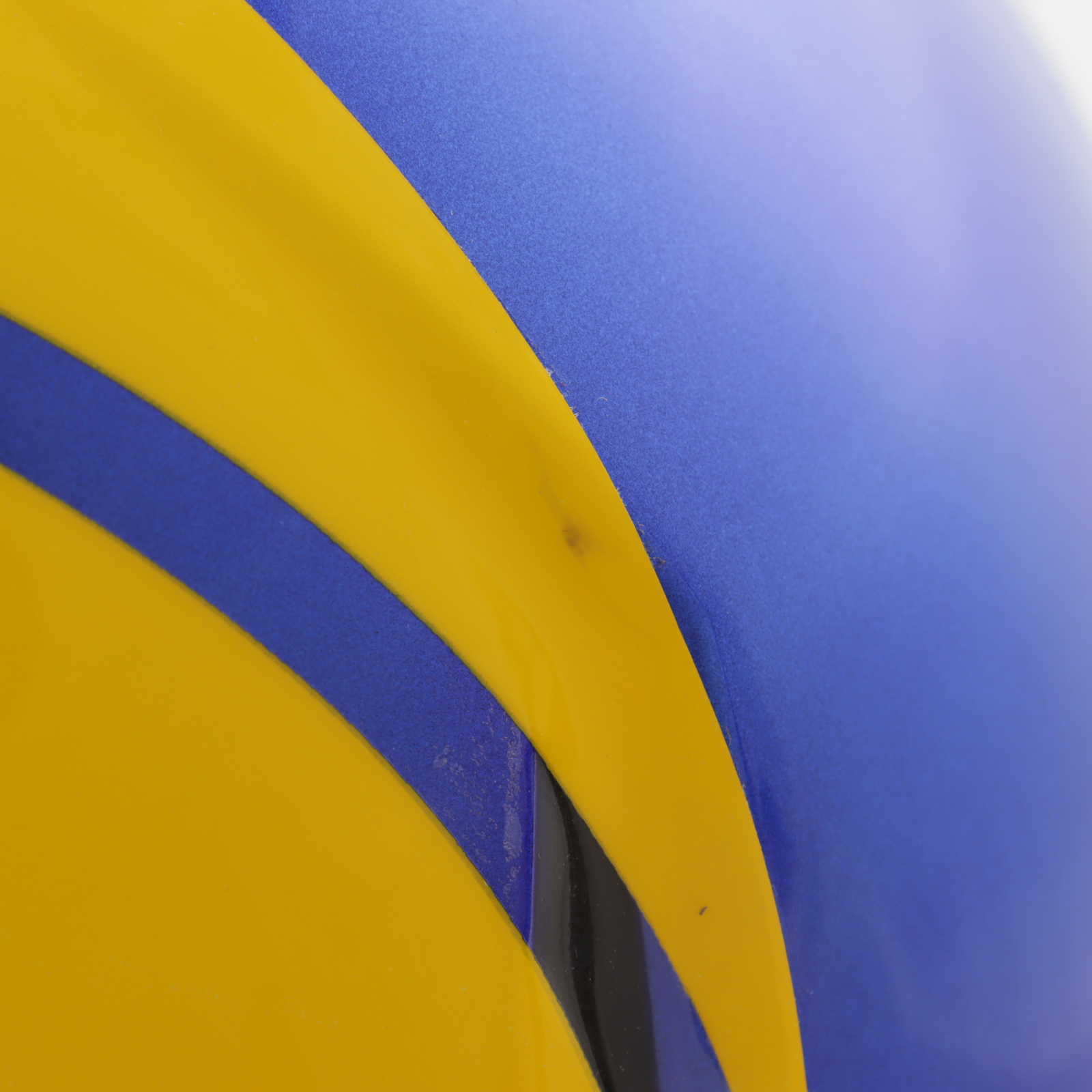 Aaron Donald Signed Rams Full-Size Speed Helmet (JSA COA) at PristineAuction.com Aaron Donald Signed Rams Full-Size Speed Helmet (JSA COA) at PristineAuction.com