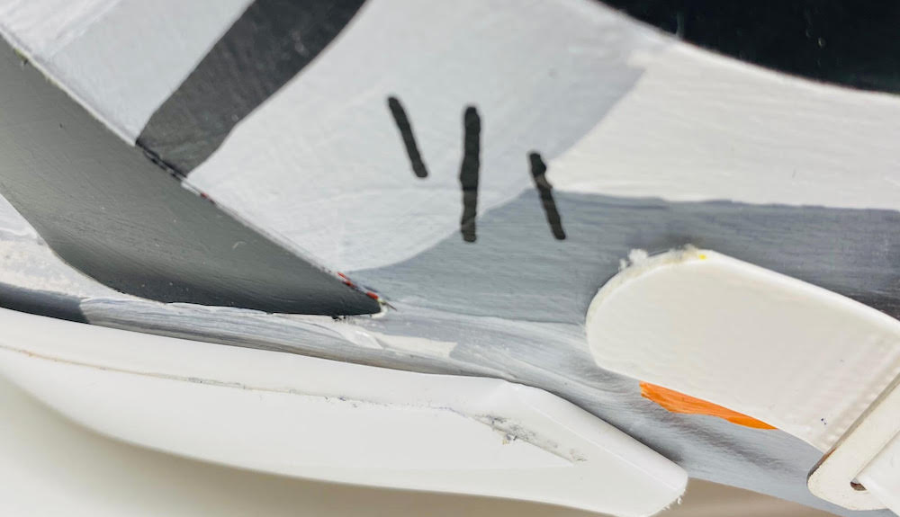 Joe Burrow Signed Bengals LE Full-Size Authentic On-Field Speed Helmet Hand-Painted Art by Charlie Turano III (Fanatics Hologram) at PristineAuction.com Joe Burrow Signed Bengals LE Full-Size Authentic On-Field Speed Helmet Hand-Painted Art by Charlie Turano III (Fanatics Hologram) at PristineAuction.com