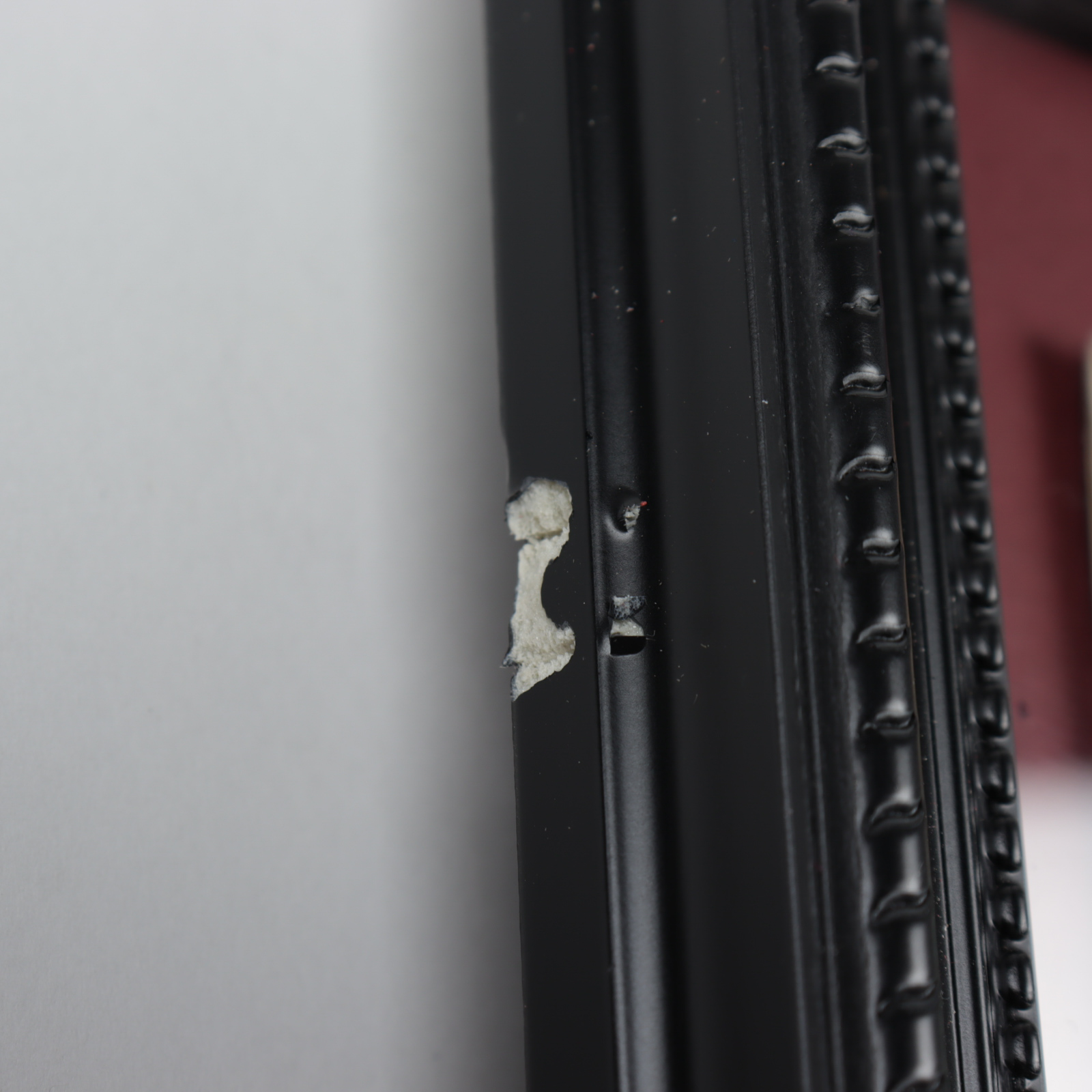 Vintage Disney World 15x16 Custom Framed Epcot Center Map Display with Vintage Epcot Center Information Pamphlet & Silver Coin (See Description) at PristineAuction.com Vintage Disney World 15x16 Custom Framed Epcot Center Map Display with Vintage Epcot Center Information Pamphlet & Silver Coin (See Description) at PristineAuction.com