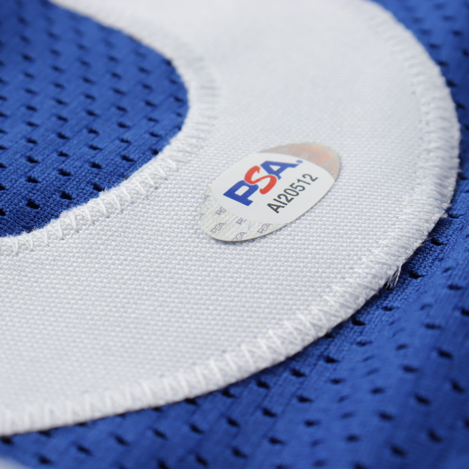 Kevon Looney Signed Jersey Inscribed "2 Time Champ!!" (PSA COA) at PristineAuction.com Kevon Looney Signed Jersey Inscribed "2 Time Champ!!" (PSA COA) at PristineAuction.com