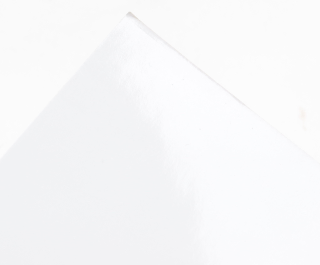 Jason Kidd, Dirk Nowitzki & Jason Terry Signed Mavericks 11x14 Photo (Beckett LOA) (See Description) at PristineAuction.com Jason Kidd, Dirk Nowitzki & Jason Terry Signed Mavericks 11x14 Photo (Beckett LOA) (See Description) at PristineAuction.com