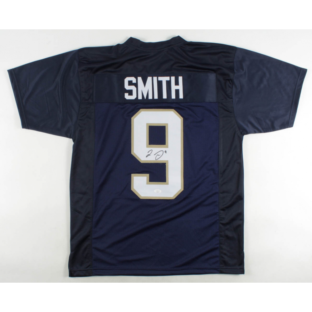 jaylon smith elite jersey