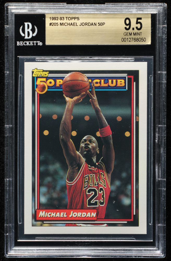 非売品 トレーディングカード #11448 Uppe 1993-94 Bulls, Chicago 在庫有り即納 NBAトレカ1994〜1995年メイン その他