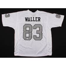 OKAUTHENTICS NFL Next Generation Jersey Mystery Box Series III at PristineAuction.com OKAUTHENTICS NFL Next Generation Jersey Mystery Box Series III at PristineAuction.com