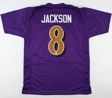 OKAUTHENTICS NFL Next Generation Jersey Mystery Box Series III at PristineAuction.com OKAUTHENTICS NFL Next Generation Jersey Mystery Box Series III at PristineAuction.com