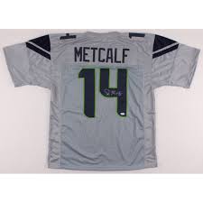 OKAUTHENTICS NFL Next Generation Jersey Mystery Box Series III at PristineAuction.com OKAUTHENTICS NFL Next Generation Jersey Mystery Box Series III at PristineAuction.com