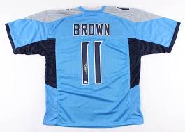 OKAUTHENTICS NFL Next Generation Jersey Mystery Box Series III at PristineAuction.com OKAUTHENTICS NFL Next Generation Jersey Mystery Box Series III at PristineAuction.com