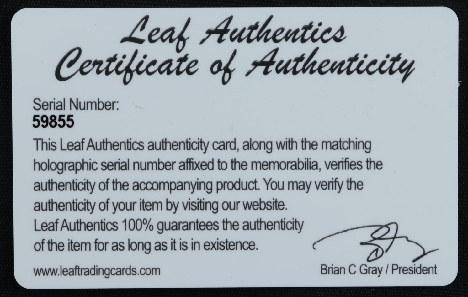 Jennie Finch Signed Softball (Leaf COA) at PristineAuction.com Jennie Finch Signed Softball (Leaf COA) at PristineAuction.com