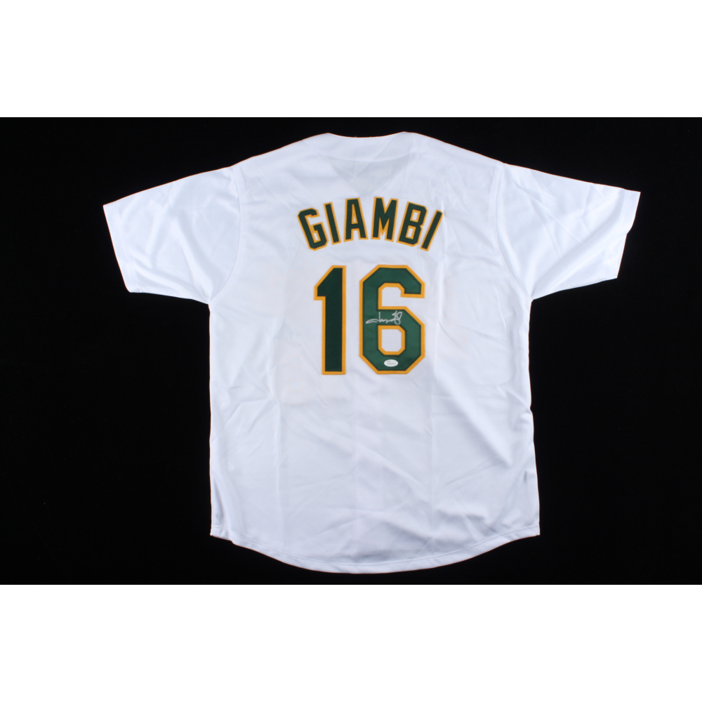 To 13 Ph Jumbo Ph Papers Range To 13 50 Ft/roll Framed