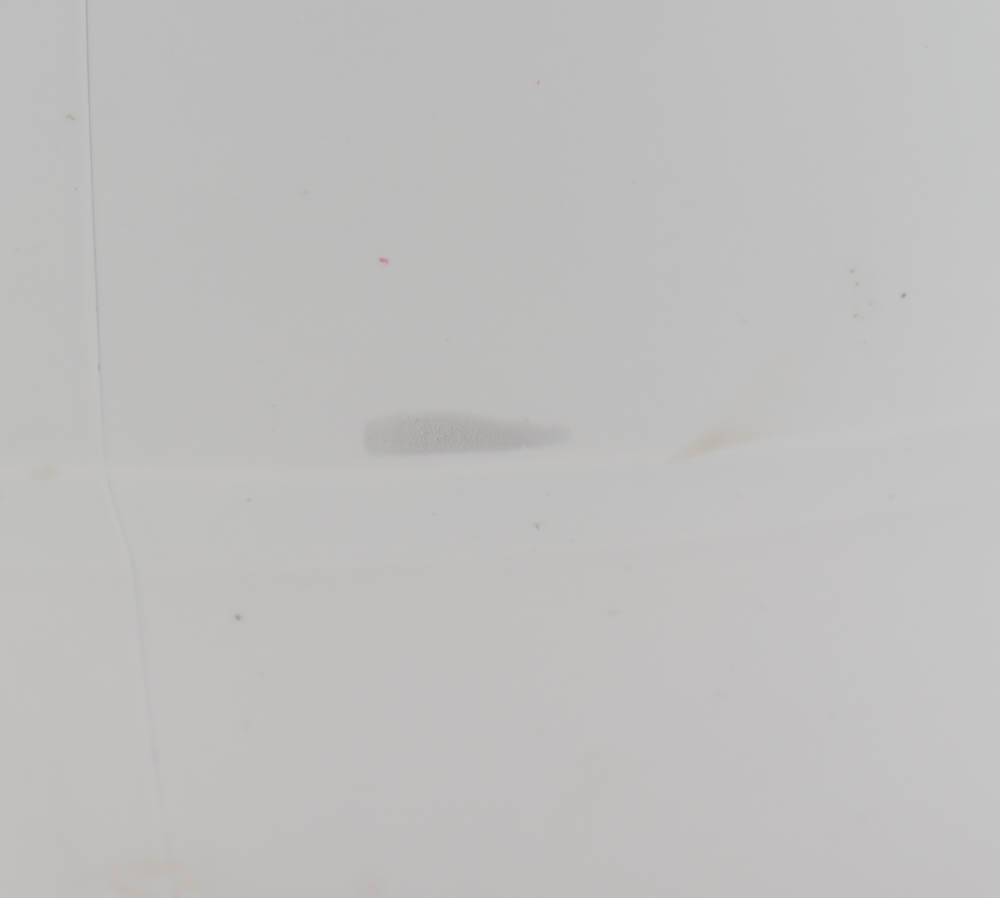 Tyreek Hill Signed Chiefs Full-Size Lunar Eclipse Alternate Speed Helmet Inscribed "Cheetah" (JSA COA) (See Description) at PristineAuction.com Tyreek Hill Signed Chiefs Full-Size Lunar Eclipse Alternate Speed Helmet Inscribed "Cheetah" (JSA COA) (See Description) at PristineAuction.com