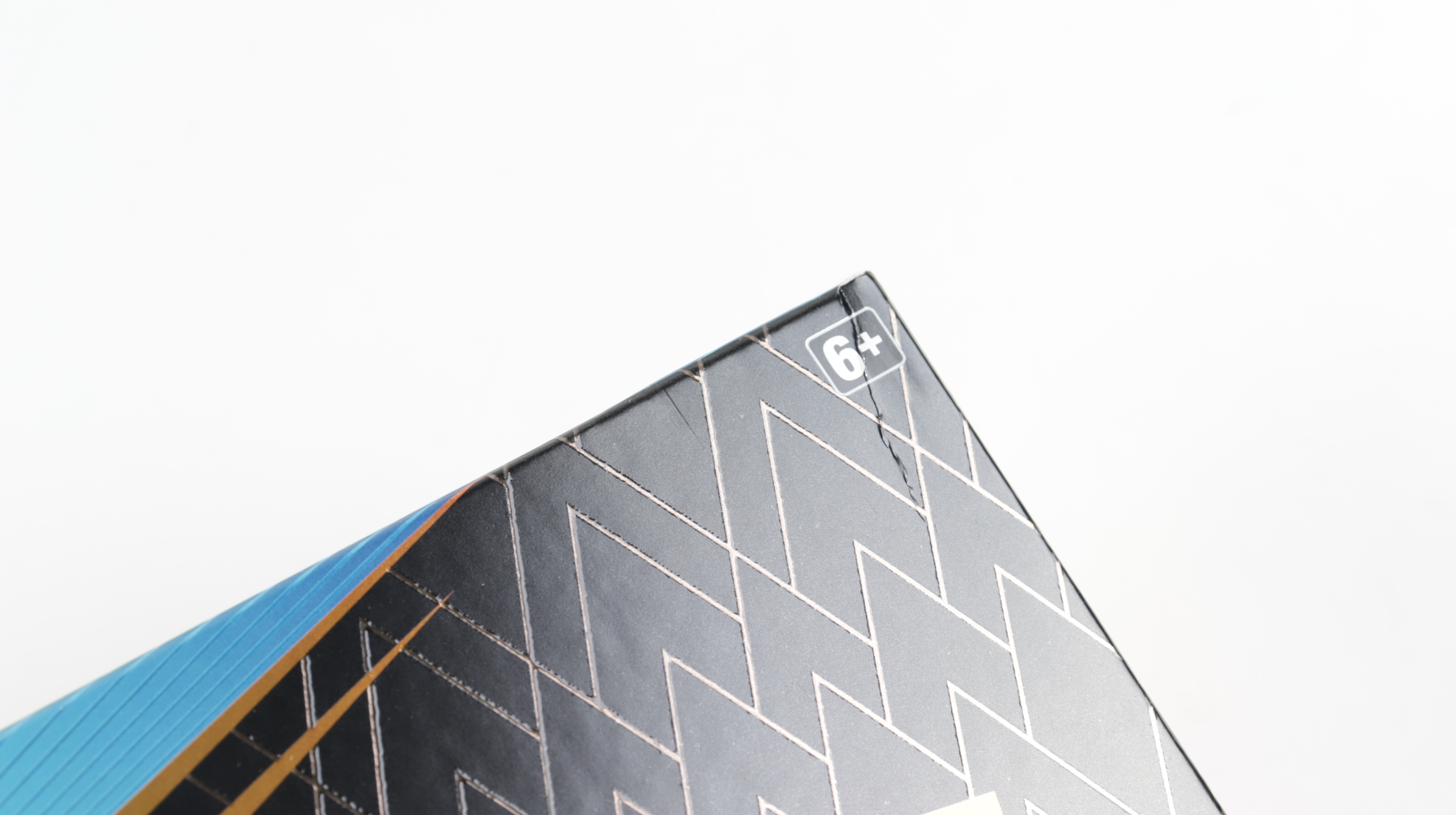 Pokemon TCG: Shining Fates Premium Collection – Shiny Dragapult VMAX (See Description) at PristineAuction.com Pokemon TCG: Shining Fates Premium Collection – Shiny Dragapult VMAX (See Description) at PristineAuction.com