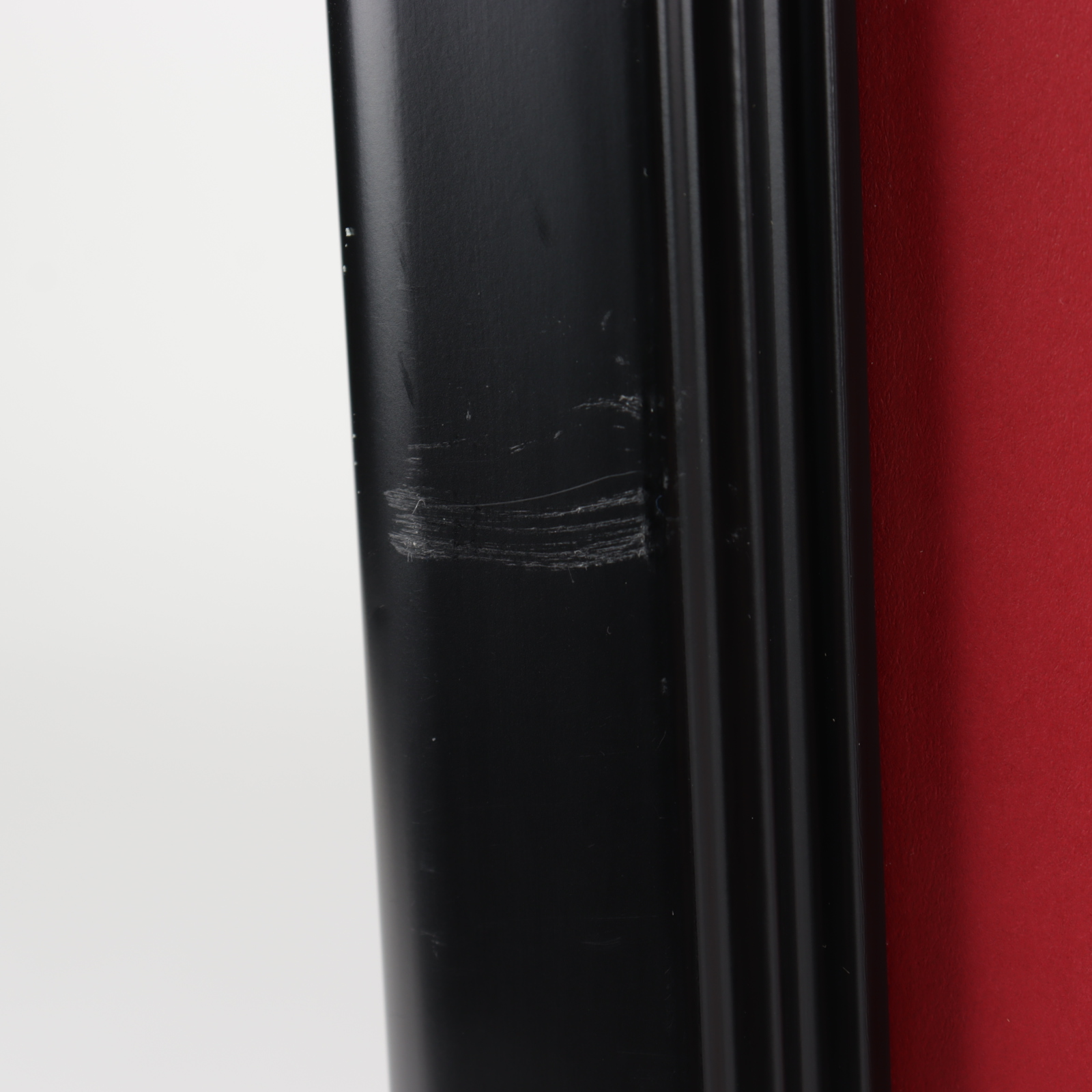 Tom Hanks Signed "A League of Their Own" 18.5x22.5 Custom Framed Photo Display (Beckett COA) (See Description) at PristineAuction.com Tom Hanks Signed "A League of Their Own" 18.5x22.5 Custom Framed Photo Display (Beckett COA) (See Description) at PristineAuction.com