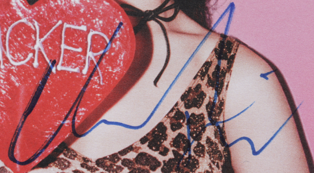 Charli Xcx Signed | Charli XCX reveals details of new record contract ...