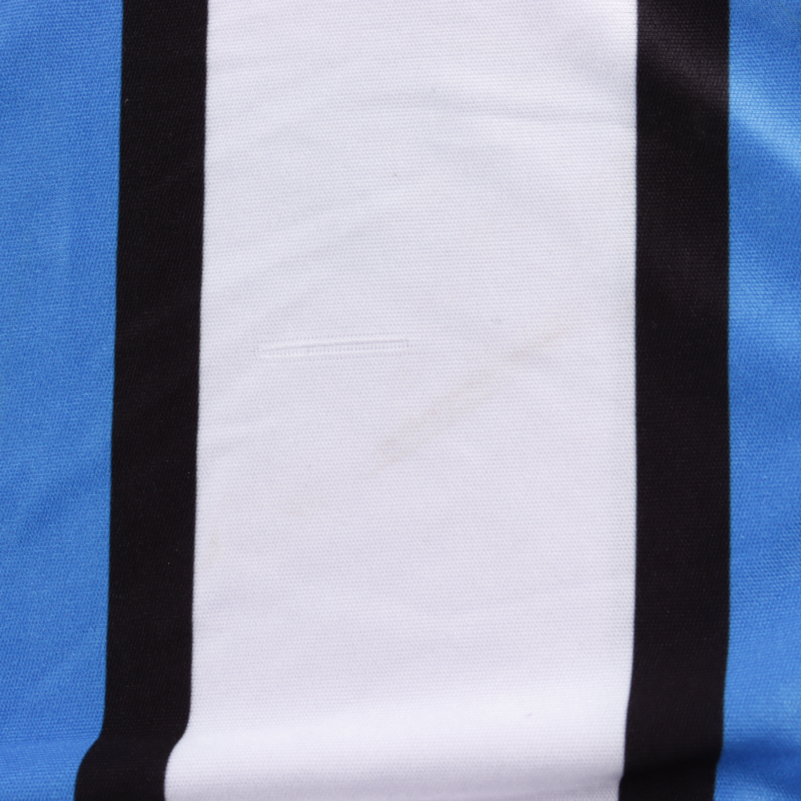 Calvin Johnson Signed Jersey Inscribed "HOF 21" (JSA COA) (See Description) at PristineAuction.com Calvin Johnson Signed Jersey Inscribed "HOF 21" (JSA COA) (See Description) at PristineAuction.com