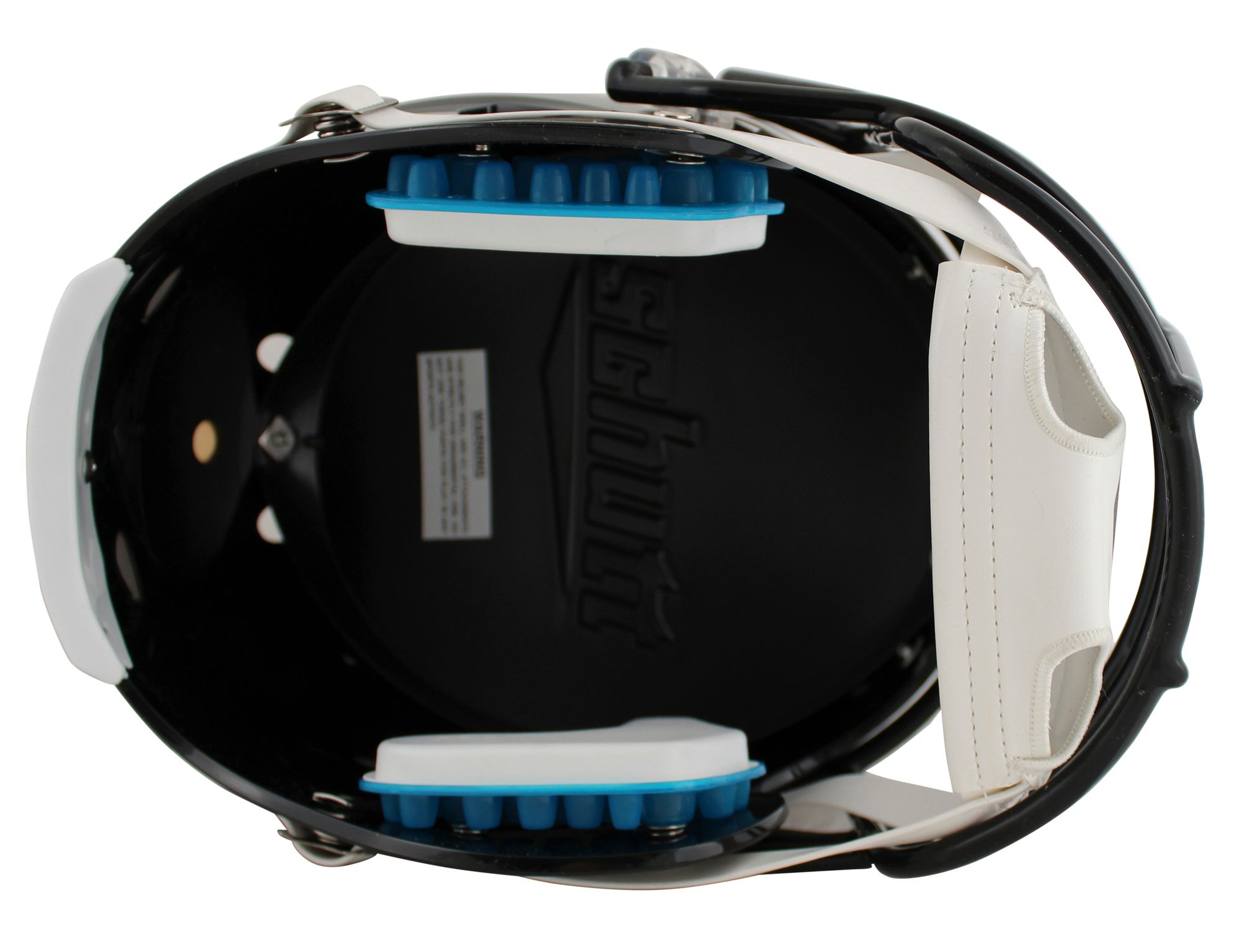 George Kittle Signed Iowa Hawkeyes Full-Size Helmet (Beckett COA) at PristineAuction.com George Kittle Signed Iowa Hawkeyes Full-Size Helmet (Beckett COA) at PristineAuction.com