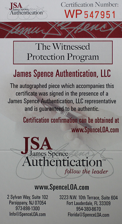 Steve Young Signed 35x43 Custom Framed Jersey (JSA COA) at PristineAuction.com Steve Young Signed 35x43 Custom Framed Jersey (JSA COA) at PristineAuction.com